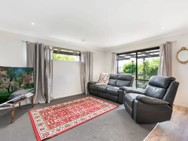 Sixth view of Homely house listing, 30 - 32 View Bella Road, Curlewis VIC 3222