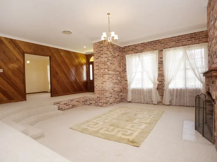 Fourth view of Homely rural property listing, Address available on request