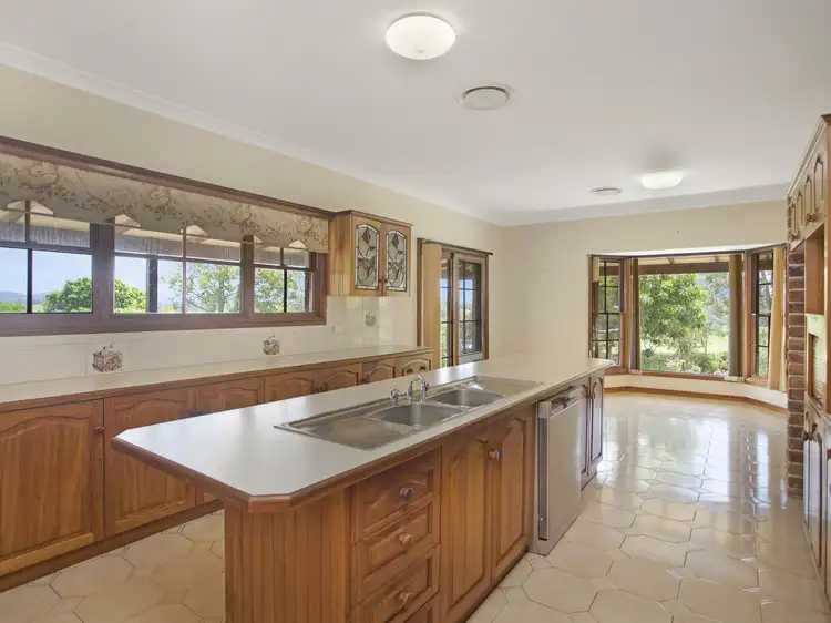 Fifth view of Homely rural property listing, Address available on request