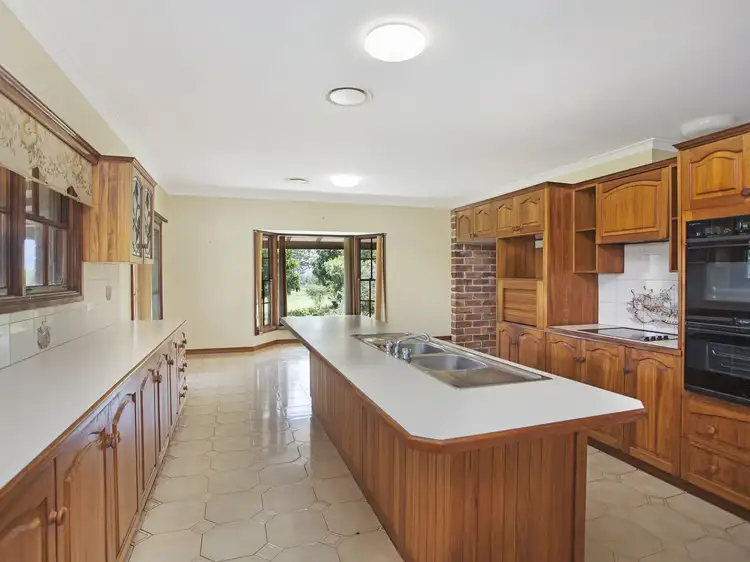 Sixth view of Homely rural property listing, Address available on request