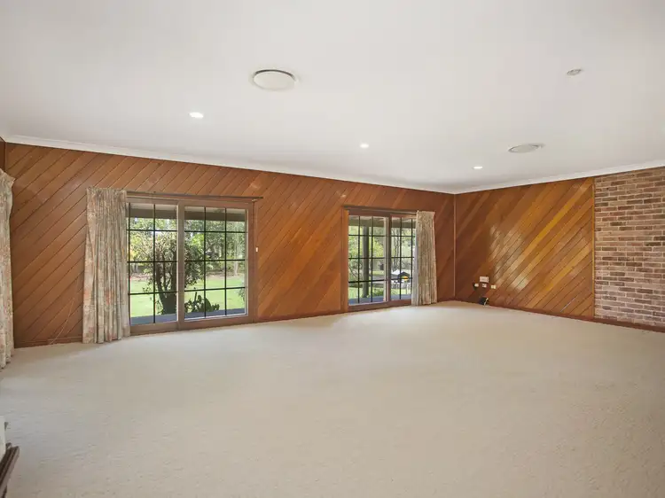 Seventh view of Homely rural property listing, Address available on request