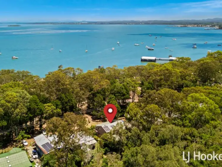Third view of Homely house listing, 42 Victoria Parade South, Coochiemudlo Island QLD 4184