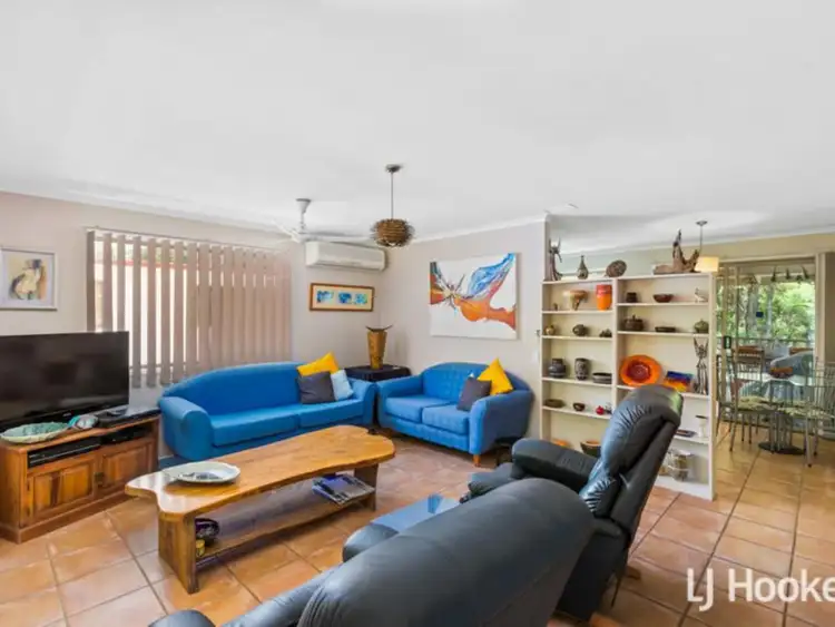 Sixth view of Homely house listing, 42 Victoria Parade South, Coochiemudlo Island QLD 4184