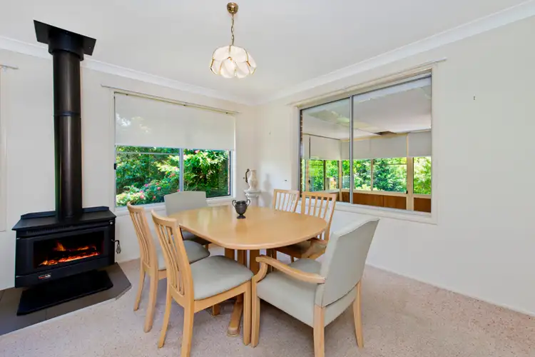 Fourth view of Homely house listing, 8 St Albans Way, West Haven NSW 2443