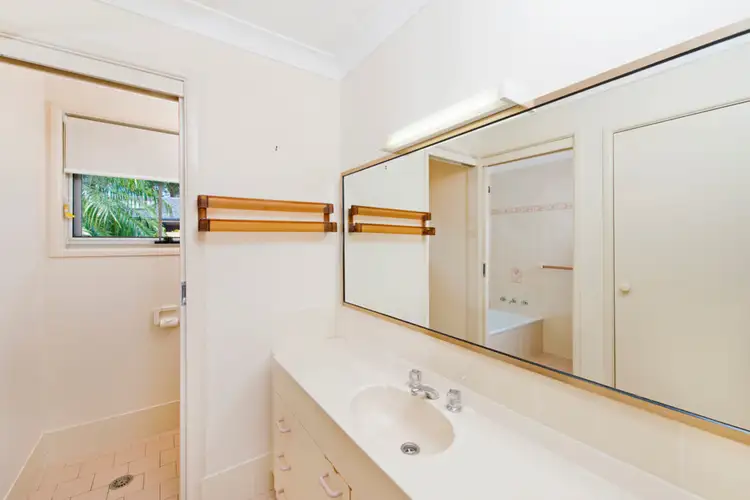 Sixth view of Homely house listing, 8 St Albans Way, West Haven NSW 2443