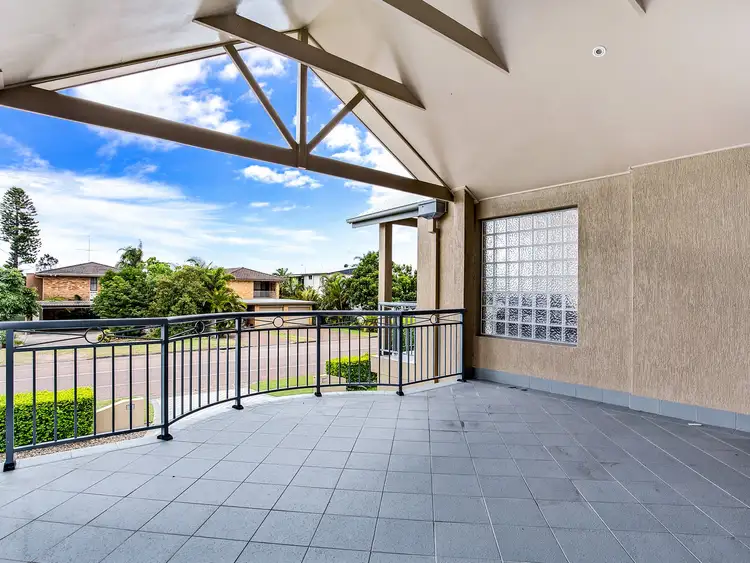 35B Sandy Point Road, Corlette NSW 2315