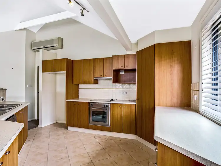Third view of Homely semi-detached listing, 35B Sandy Point Road, Corlette NSW 2315