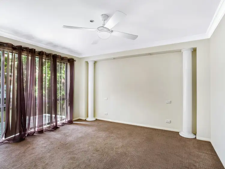 Fourth view of Homely semi-detached listing, 35B Sandy Point Road, Corlette NSW 2315