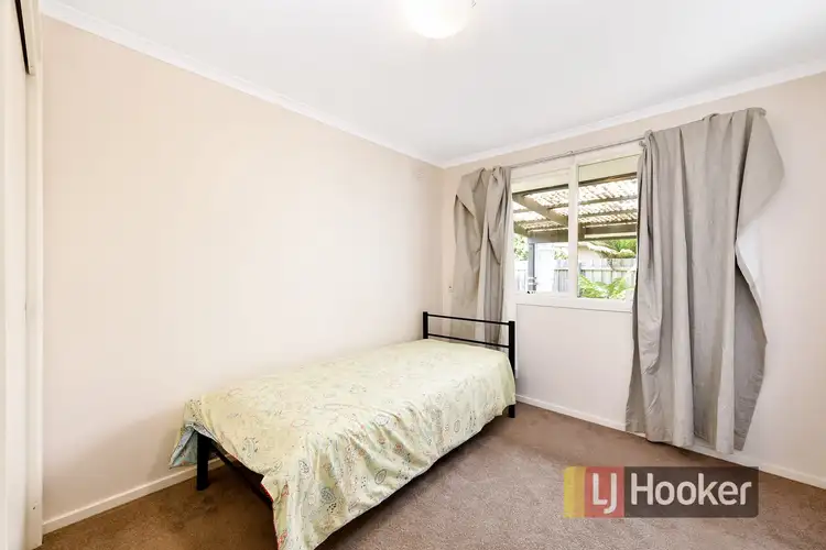 Sixth view of Homely house listing, 2 Tate Court, Hallam VIC 3803
