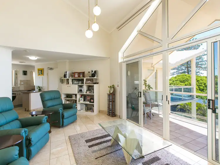 Seventh view of Homely unit listing, 7/65 Waterloo Esplanade, Wynnum QLD 4178