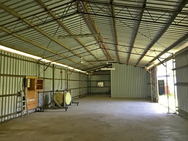 Second view of Homely rural property listing, 30 Flagstone Creek Road, Helidon QLD 4344