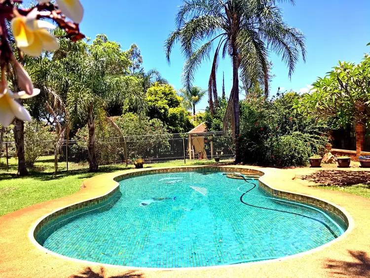 Third view of Homely rural property listing, 30 Flagstone Creek Road, Helidon QLD 4344