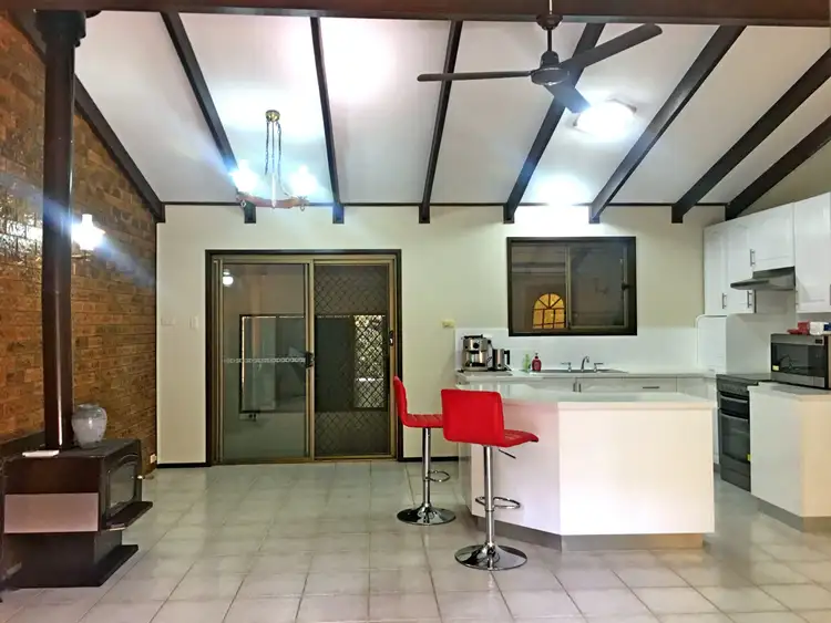 Fourth view of Homely rural property listing, 30 Flagstone Creek Road, Helidon QLD 4344