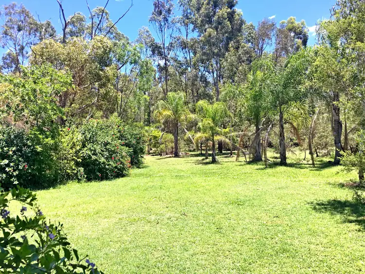 Fifth view of Homely rural property listing, 30 Flagstone Creek Road, Helidon QLD 4344