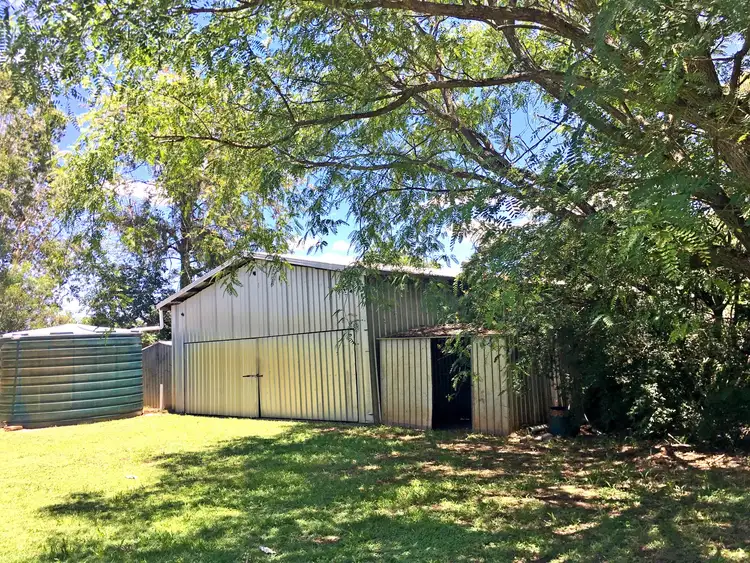 Sixth view of Homely rural property listing, 30 Flagstone Creek Road, Helidon QLD 4344