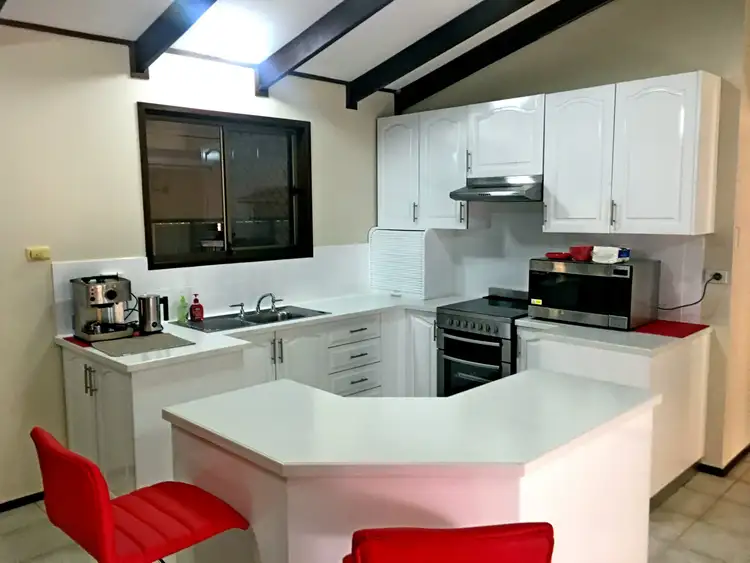 Seventh view of Homely rural property listing, 30 Flagstone Creek Road, Helidon QLD 4344