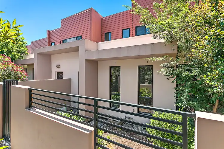 8/87-89 Caldarra Avenue, Engadine NSW 2233