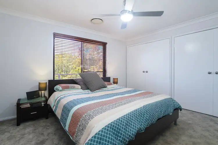 Sixth view of Homely house listing, 8 Puddy Lane, Awaba NSW 2283