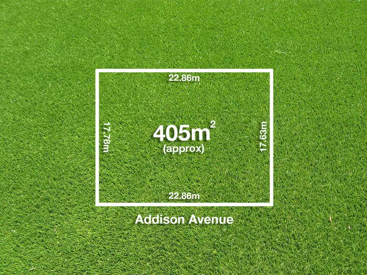 2 Addison Avenue, Marden SA 5070