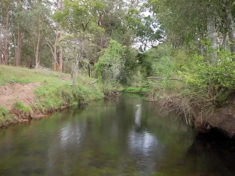 Main view of Homely rural property listing, Address available on request