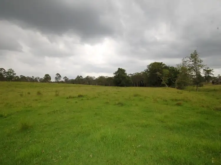 Second view of Homely rural property listing, Address available on request