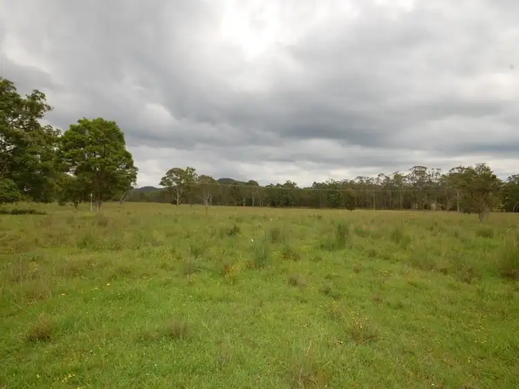 Sixth view of Homely rural property listing, Address available on request