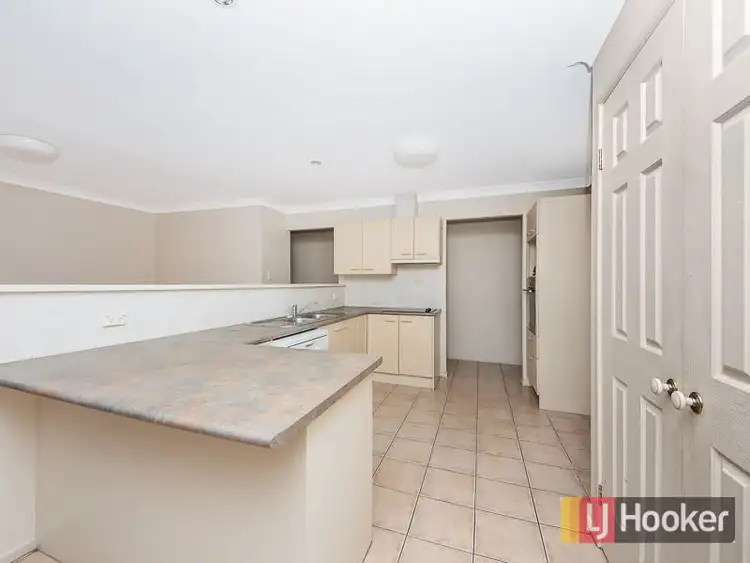 Third view of Homely house listing, 7 Tamara Street, The Gap QLD 4061