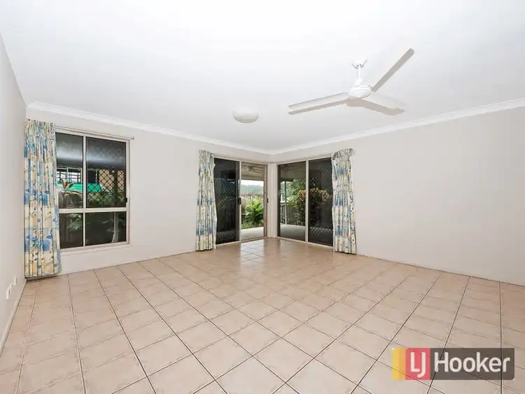 Fourth view of Homely house listing, 7 Tamara Street, The Gap QLD 4061
