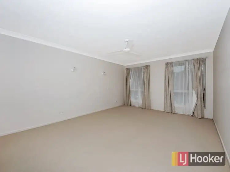Fifth view of Homely house listing, 7 Tamara Street, The Gap QLD 4061