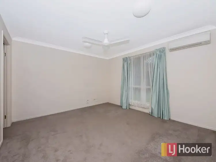 Sixth view of Homely house listing, 7 Tamara Street, The Gap QLD 4061