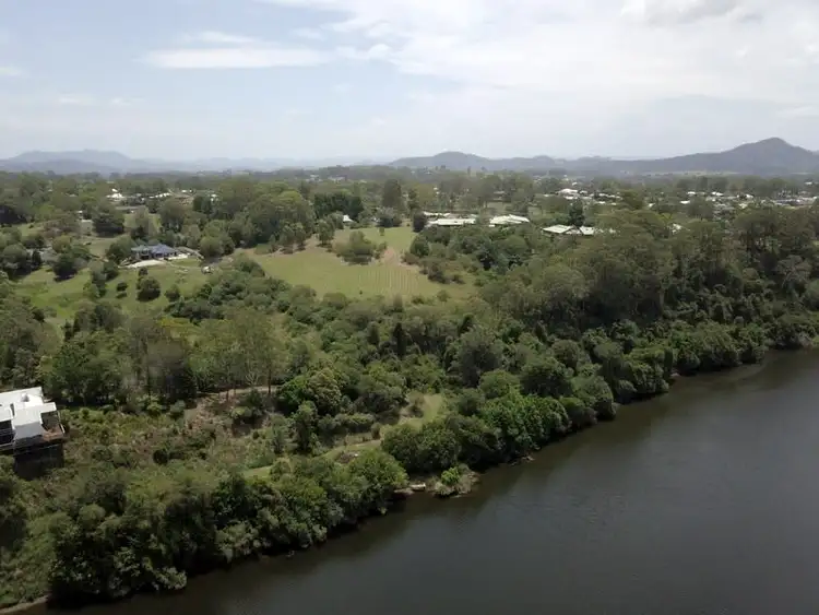 Third view of Homely rural property listing, 4 Riverview Drive, Wingham NSW 2429