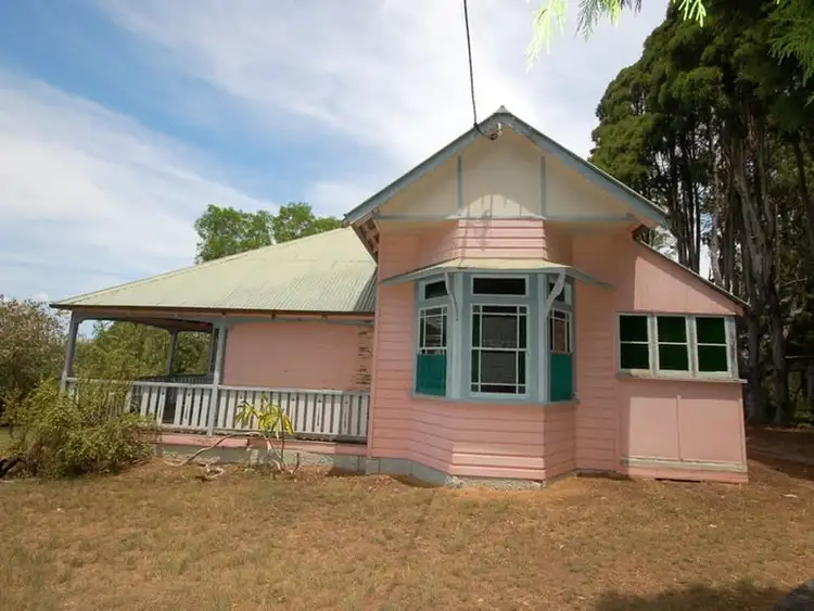 Fourth view of Homely rural property listing, 4 Riverview Drive, Wingham NSW 2429