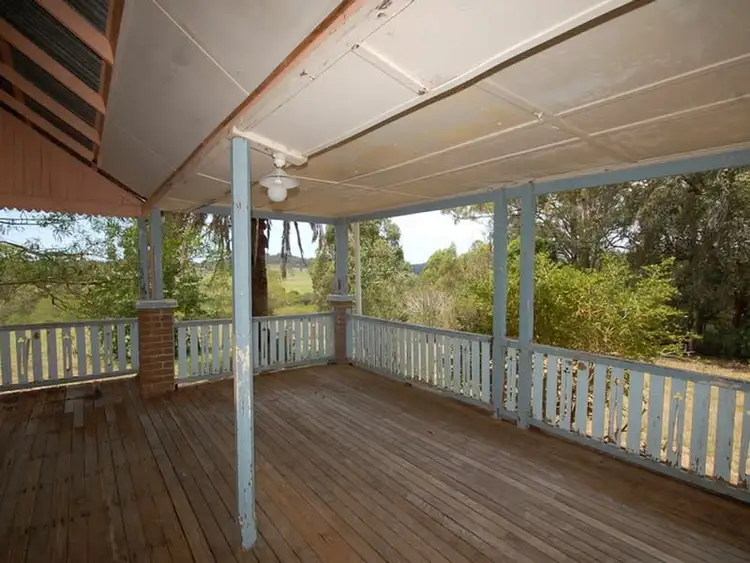 Fifth view of Homely rural property listing, 4 Riverview Drive, Wingham NSW 2429