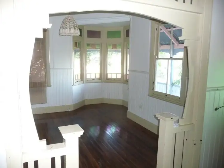 Sixth view of Homely rural property listing, 4 Riverview Drive, Wingham NSW 2429