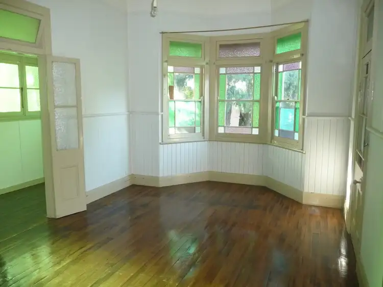 Seventh view of Homely rural property listing, 4 Riverview Drive, Wingham NSW 2429