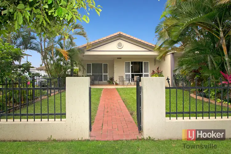 1/5 Quinn Street