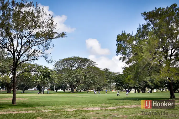 Fifth view of Homely unit listing, 1/5 Quinn Street, Rosslea QLD 4812