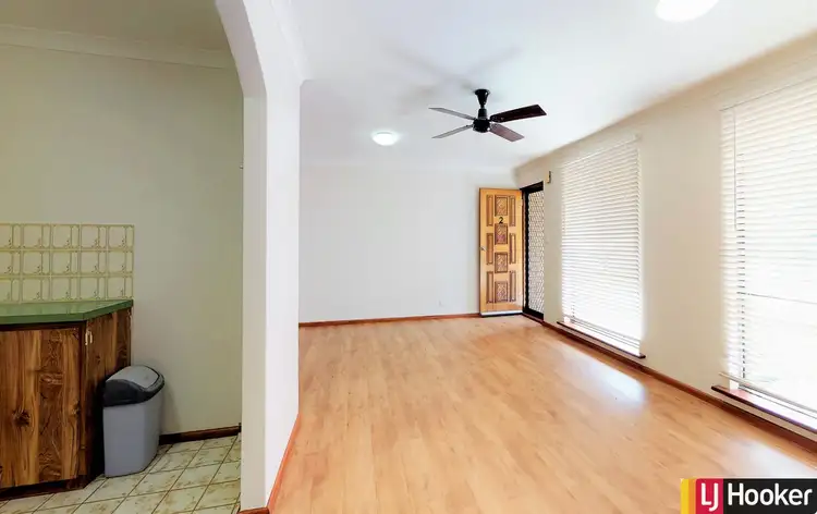 Fourth view of Homely unit listing, 2/10 Perseus Road, Silver Sands WA 6210