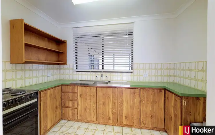 Fifth view of Homely unit listing, 2/10 Perseus Road, Silver Sands WA 6210