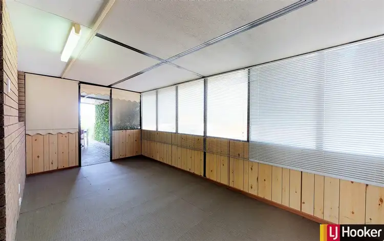 Sixth view of Homely unit listing, 2/10 Perseus Road, Silver Sands WA 6210