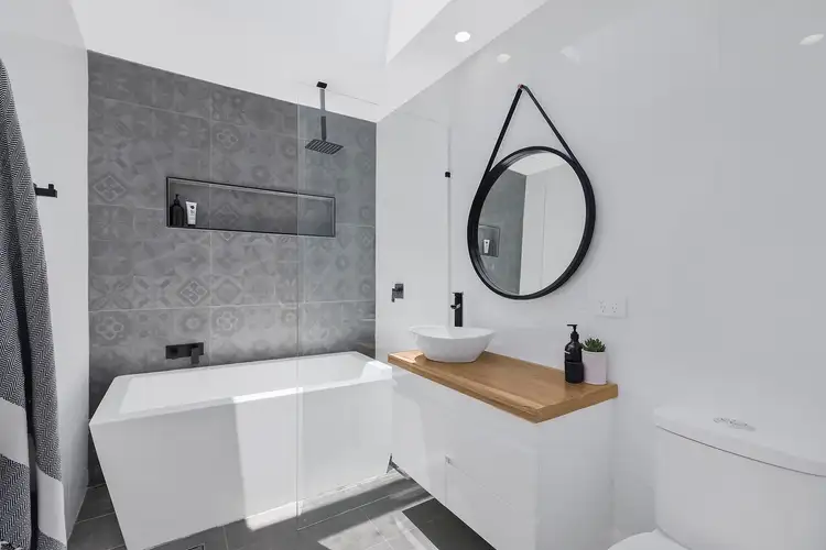 Third view of Homely house listing, 10 Mackay Drive, Tumbi Umbi NSW 2261