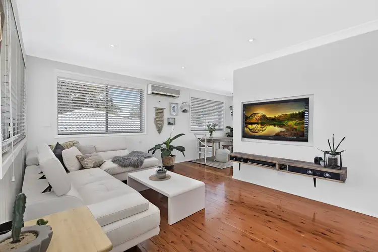 Fifth view of Homely house listing, 10 Mackay Drive, Tumbi Umbi NSW 2261