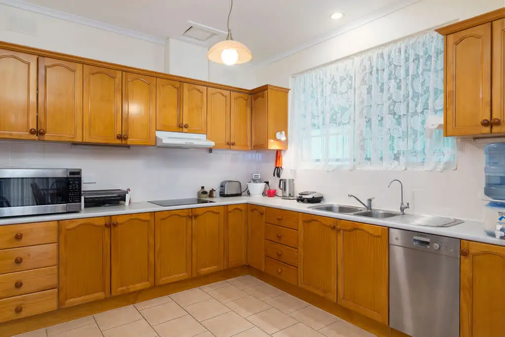 Main view of Homely house listing, 11 Sherlock Road, Kingston Park SA 5049