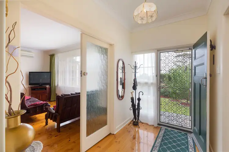 Second view of Homely house listing, 11 Sherlock Road, Kingston Park SA 5049