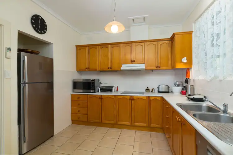 Third view of Homely house listing, 11 Sherlock Road, Kingston Park SA 5049
