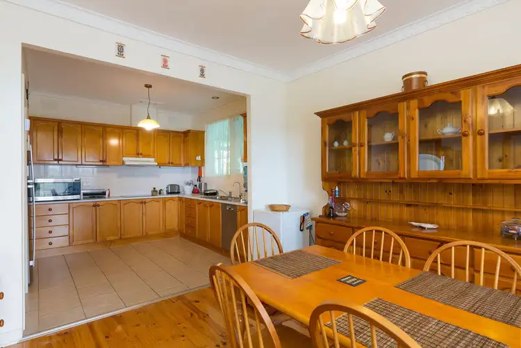 Fourth view of Homely house listing, 11 Sherlock Road, Kingston Park SA 5049