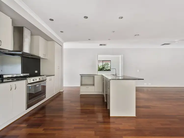 Third view of Homely house listing, 14 Garden Close, Elliminyt VIC 3250