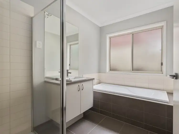 Fourth view of Homely house listing, 14 Garden Close, Elliminyt VIC 3250