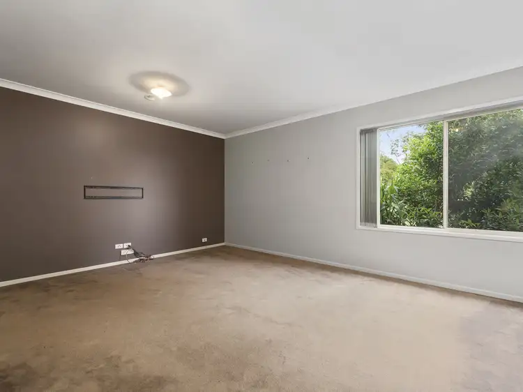 Fifth view of Homely house listing, 14 Garden Close, Elliminyt VIC 3250