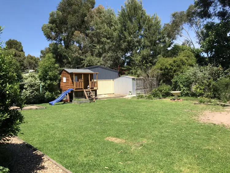 Seventh view of Homely house listing, 14 Garden Close, Elliminyt VIC 3250